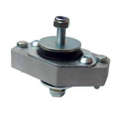 Vibra-Technics Race RH Engine Mount For Citroen Saxo VTS