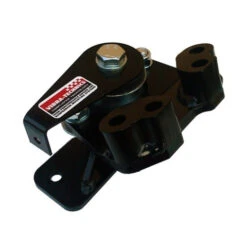 Vibra-Technics Road RH Engine Mount For Peugeot 207 GTI