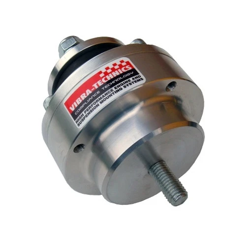 Vibra-Technics Race RH Engine Mount For Peugeot 106 (Phase 1) 1 Vibra-Technics Race RH Engine Mount For Peugeot 106 (Phase 1)