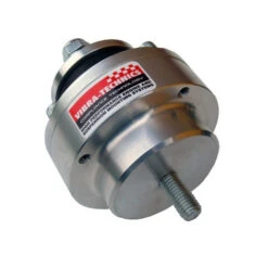 Vibra-Technics Race RH Engine Mount For Peugeot 206