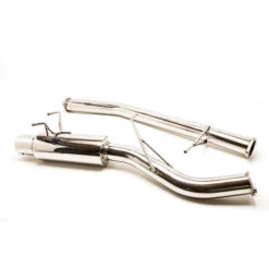 DriftShop Catback Exhaust System For Nissan Skyline R32 GTS-T & GT-R -Athena Shop large r32 8063 02