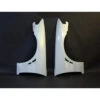 Front Wings For Nissan Skyline R33 Spec 1 GTST