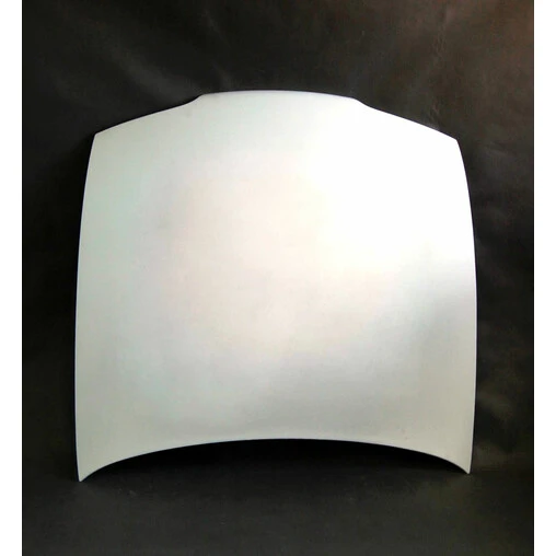 FRP Bonnet For Nissan Skyline R33 1 FRP Bonnet For Nissan Skyline R33
