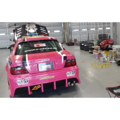 Origin Labo Racing Line Bodykit For Toyota Chaser JZX100 -Athena Shop large racingline 01d