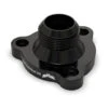 AN-20 Male Water Inlet Thermostat Housing For Nissan RB