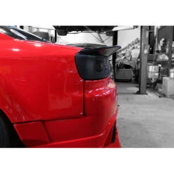 Origin Labo V3 Carbon Rear Wing For Nissan Silvia S15 -Athena Shop large rearwing s15t3 03 1