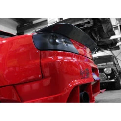 Origin Labo V3 Rear Wing For Nissan Silvia S15 -Athena Shop large rearwing s15t3 04