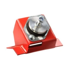 Vibra-Technics Race Rear Engine Mount For Renault 5 GT Turbo