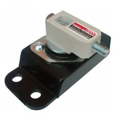 Vibra-Technics Road RH Engine Mount For Renault Clio RS 3 (R27)