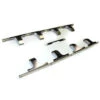 Rocker Arm Stoppers For SR20DET (RAS)