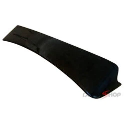 Kawaii Roof Spoiler For BMW E36 Coupe