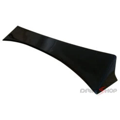 Kawaii Roof Spoiler For BMW E36 Sedan