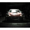 Wide Bodykit For Mazda RX-8