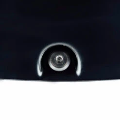 Fender Flares Fitting Kit (12 Pcs) -Athena Shop large s l1600 2