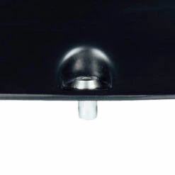 Fender Flares Fitting Kit (12 Pcs) -Athena Shop large s l1600 3