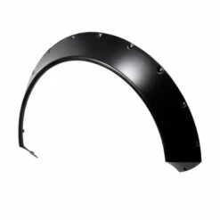 Fender Flares Fitting Kit (12 Pcs) -Athena Shop large s l1600 4