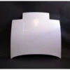 FRP Bonnet For Nissan 200SX S13