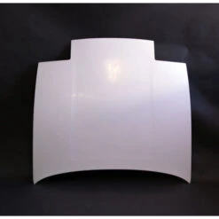 FRP Bonnet For Nissan 200SX S13