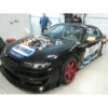 "Face Lift" Body Kit Conversion S14.5