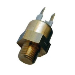 SPAL Thermo-Switch For Electric Fan