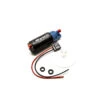 Sytec Motorsport 340 L/h Fuel Pump Kit - Honda Civic Type R FN2 (06-11)