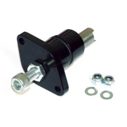 Uprated Timing Chain Tensioner For Nissan SR20(DET)