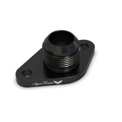 AN-16 Water Inlet Housing For Nissan SR20DET