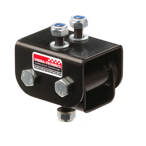 Vibra-Technics Race Engine Mounts For Subaru Impreza GC (92-00) 1 Vibra-Technics Race Engine Mounts For Subaru Impreza GC (92-00)