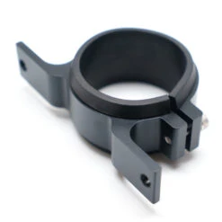 044 Style Fuel Pump Bracket (Bosch, AEM, Deatschwerks, Sytec...) -Athena Shop large support pompe 1