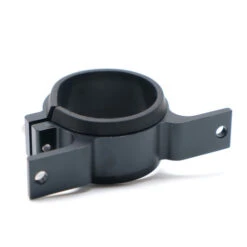 044 Style Fuel Pump Bracket (Bosch, AEM, Deatschwerks, Sytec...) -Athena Shop large support pompe 3