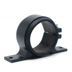 Bosch 044 Fuel Pump - 285 L/h -Athena Shop large support pompe 4 2