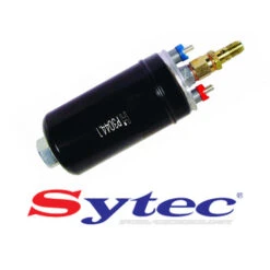 Sytec 044 Fuel Pump - 318 L/h -Athena Shop large sytec pompe otp 044 1