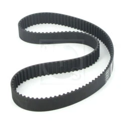 NPS Timing Belt For Lexus 1G-FE