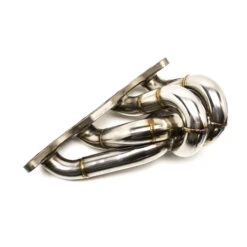 Tonnka Exhaust Manifold For Nissan 200SX S13 (CA18DET)