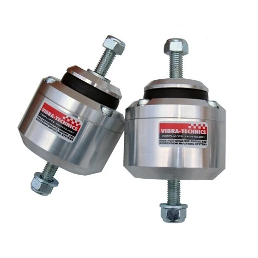 Vibra-Technics Road Engine Mounts For Lexus SC300 1 Vibra-Technics Road Engine Mounts For Lexus SC300