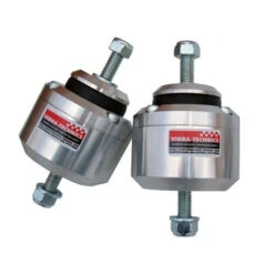 Vibra-Technics Race Engine Mounts For Toyota Supra MK3 (7M-GTE)