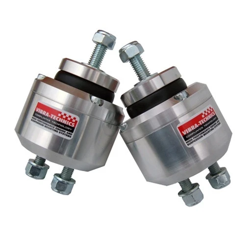 Vibra-Technics Road Engine Mounts For Toyota Cresta / Chaser / Mark II JZX100 (1JZ, 2JZ) 1 Vibra-Technics Road Engine Mounts For Toyota Cresta / Chaser / Mark II JZX100 (1JZ, 2JZ)