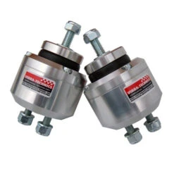 Vibra-Technics Race Engine Mounts For Toyota Cresta / Chaser / Mark II JZX100 (1JZ, 2JZ)