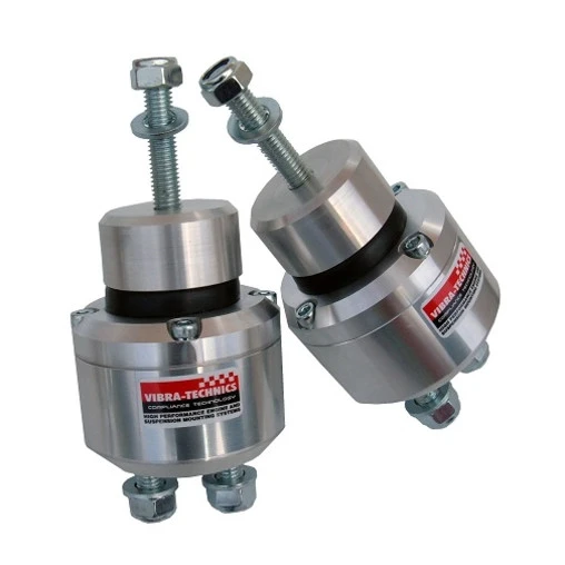 Vibra-Technics Road Engine Mounts For Lexus IS300 1 Vibra-Technics Road Engine Mounts For Lexus IS300