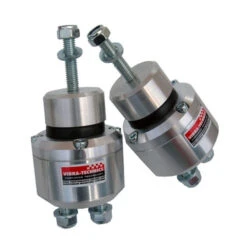 Vibra-Technics Road Engine Mounts For Toyota Aristo JZS161 (97-04)
