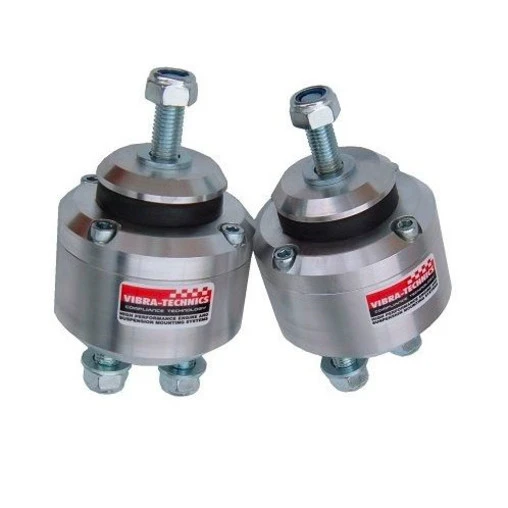 Vibra-Technics Road Engine Mounts For Lexus IS200 1 Vibra-Technics Road Engine Mounts For Lexus IS200
