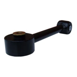 Vibra-Technics Race Torque Link For VW Polo 9N (01-09)