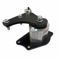 Vibra-Technics Road RH Engine Mount For VW Polo 6R (13-16)