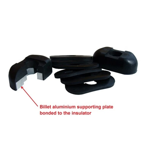 Vibra-Technics Race Torque Link Insert For Seat Leon 1 Vibra-Technics Race Torque Link Insert For Seat Leon