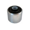 Vibra-Technics Race Torque Link Small End Bush For Skoda Octavia 1U