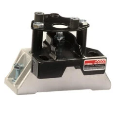 Vibra-Technics Road RH Engine Mount For Audi TT 8J 3.2L