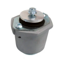 Vibra-Technics Race Front Engine Mount For VW Golf 3