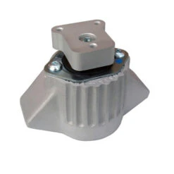 Vibra-Technics Race RH Rear Engine Mount For VW Golf 2