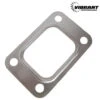 Vibrant Performance T25 Turbo To Manifold Gasket (S13, S14, S15)