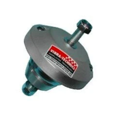Vibra-Technics Race Engine Mounts For Lotus Europa